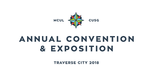 2018AC&E Logo